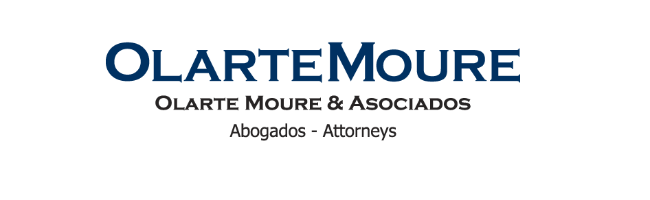 Logo-OM-Pagina-PNG (1)