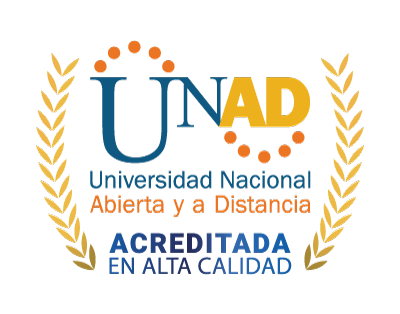 Logo-UNAD