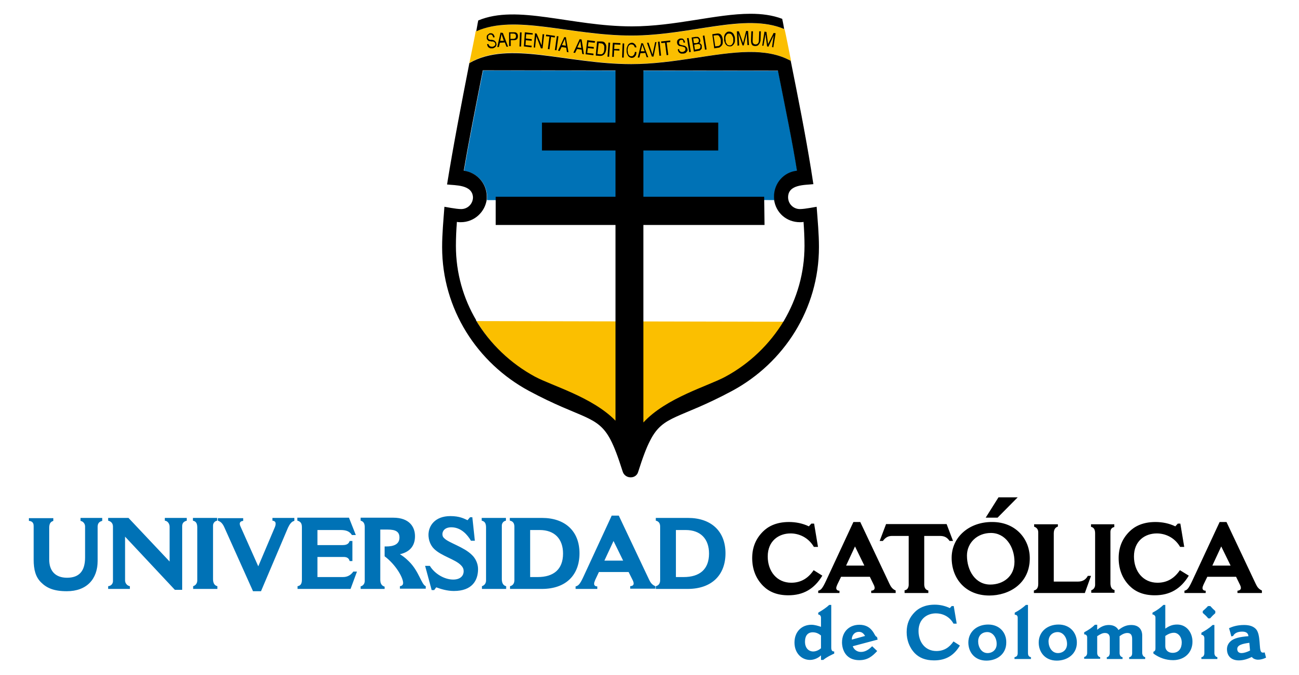 Logo-Universidad-Católica-de-Colombia