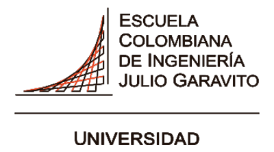 Logotipo-institucional-VM.jpg