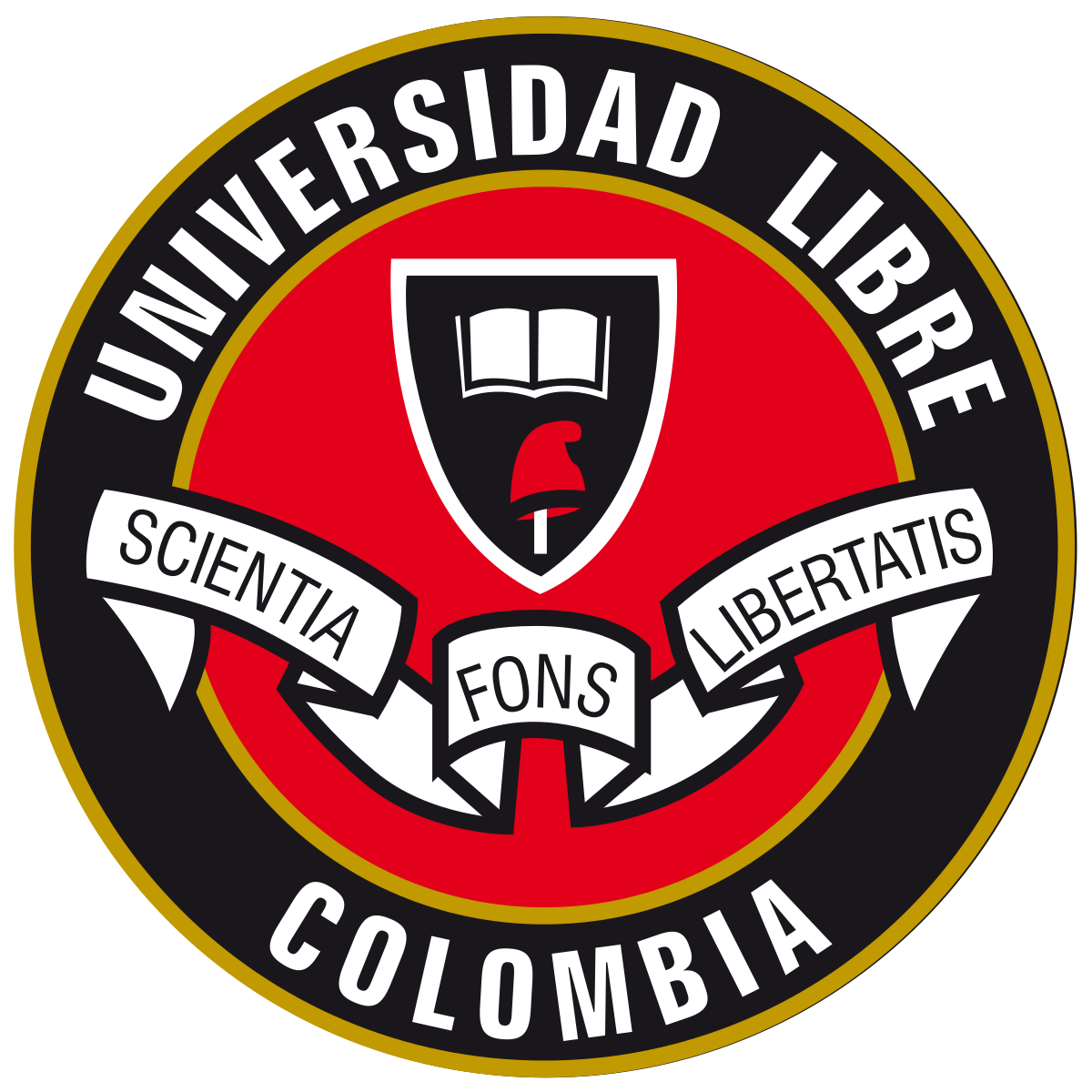 Logo-Universidad-Libre