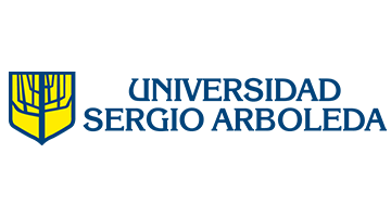 Logo-Universidad-Sergio-Arboleda