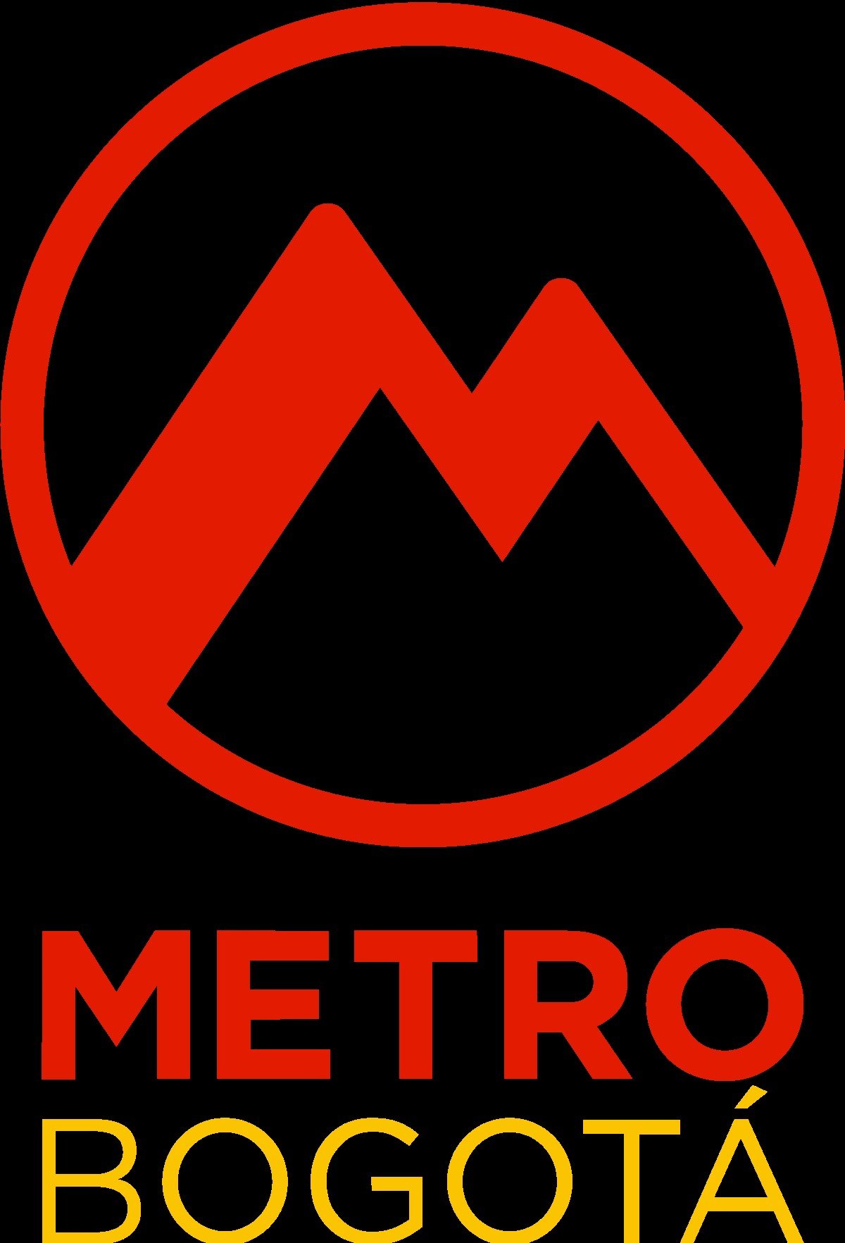 LogoMetroBogotá2021