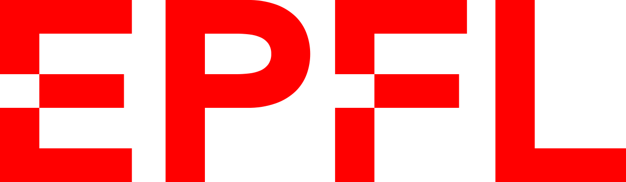 Logo EPFL