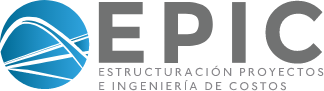 Logo EPIC