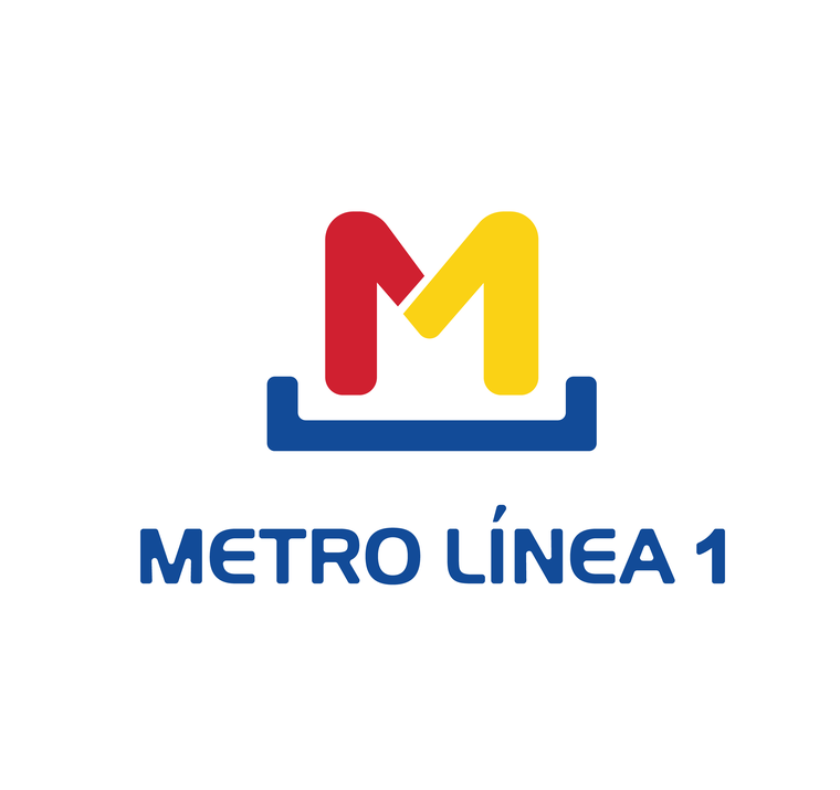 Logo_MetroLinea1_VersionPrincipal