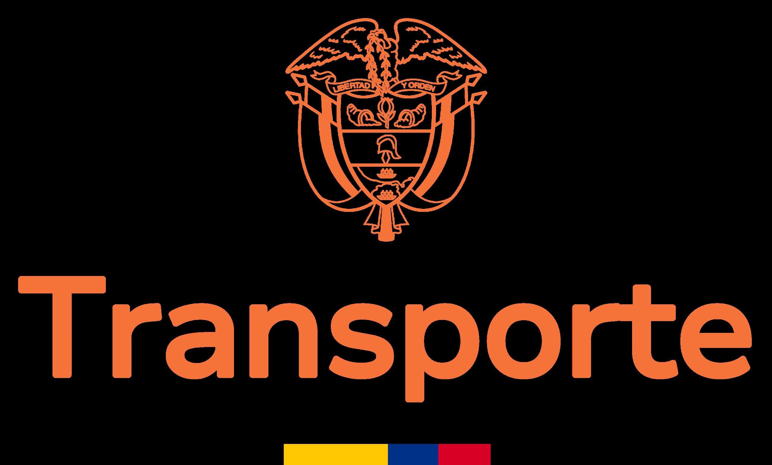 Logo_Ministerio_de_Transporte_(2022-2026)