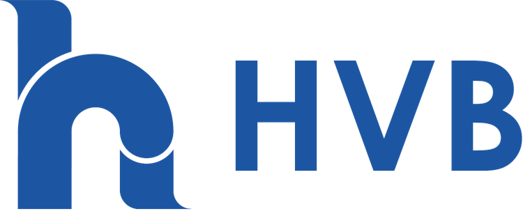 Logo PNG HVB 2