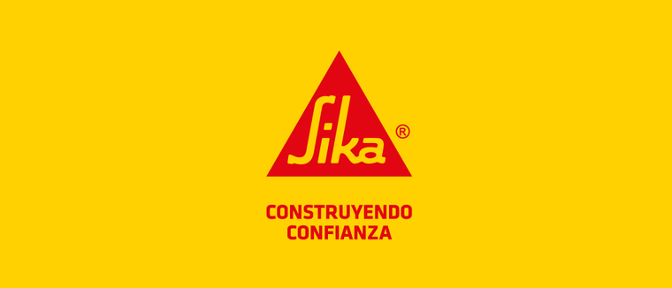 Logo Sika-04