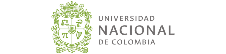 LOGO UNIVERSIDAD NACINAL - JULIO GARAVITO