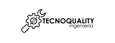 Logo tecnoquality