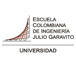 Logotipo-ESCUELA-circular