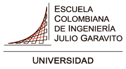 Logotipo-ESCUELA-sin-VM-2