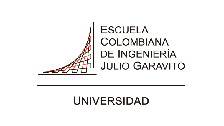 Logotipo-Escuela-Colombiana-de-Ingeniería-Julio-Garavito-universidad