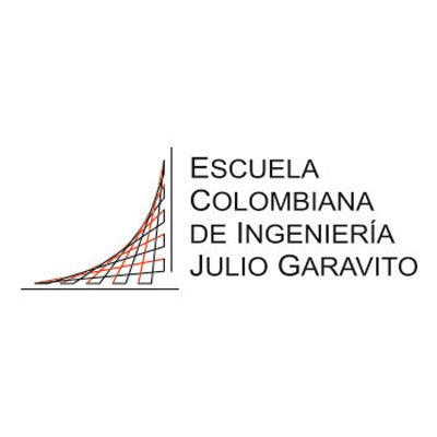 Logotipo-institucional-Escuela-Colombiana-de-Ingenierìa-Julio-Garavito.jpg