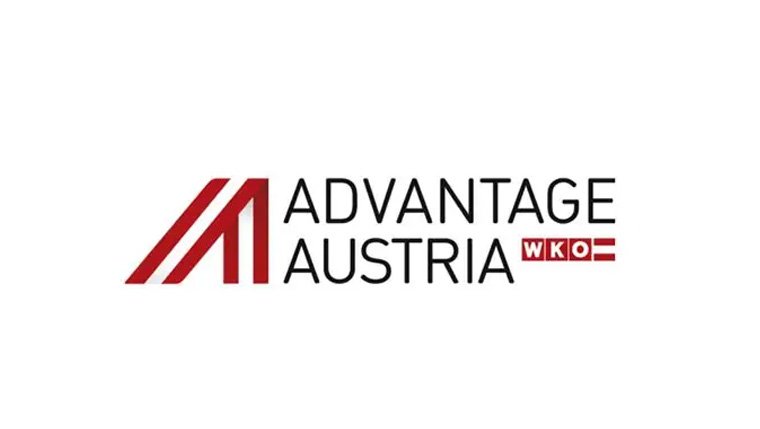 Logotipo_ADVANTAGE-AUSTRIAjpg