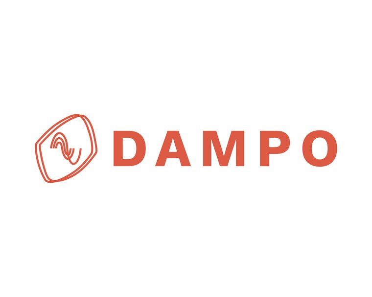 Logotipo_Dampo 2