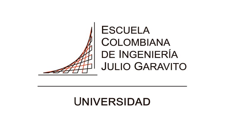 Logotipo ESCUELA