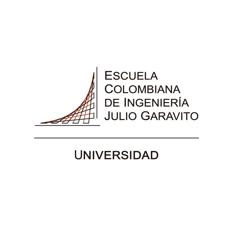 Logotipo ESCUELA redondo