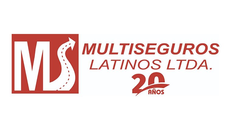 Logotipo_MULTISEGUROS
