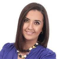 lorena benavides