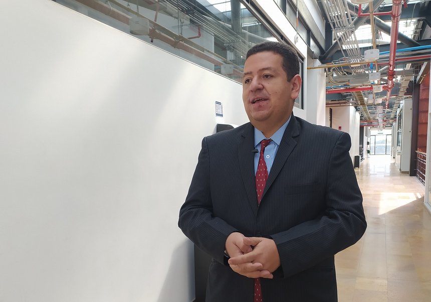 Luis Alberto González Araujo.jpg