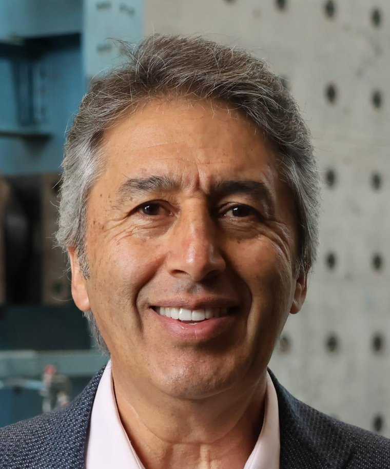 Luis Enrique Aycardi