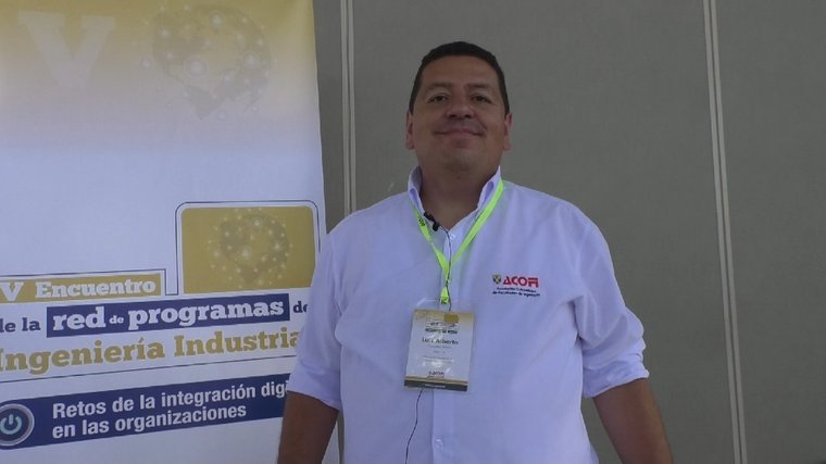 Luis González