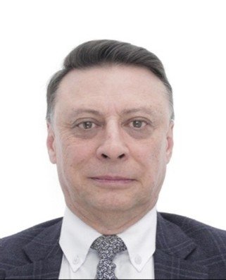 Luis Guillermo Dávila Vigueza