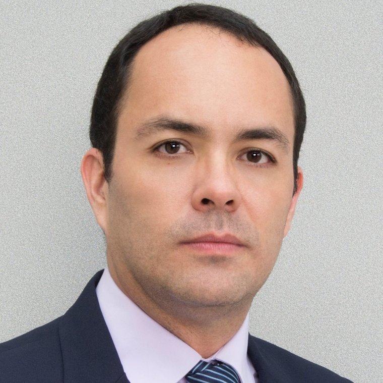 Luis Guillermo Loría Salazar.jpg