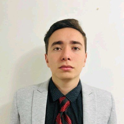 Luis Guillermo Zambrano Castañeda