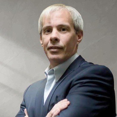 Luis M. Papagni