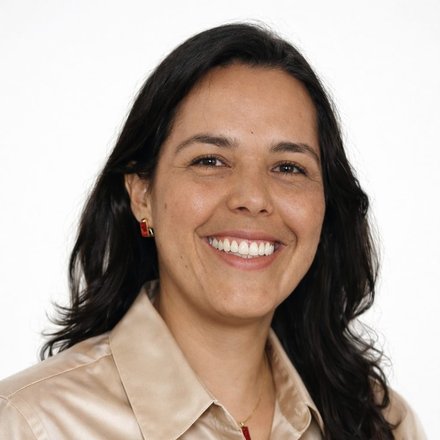 MAGDA ROCIO GONZALEZ RODRIGUEZ