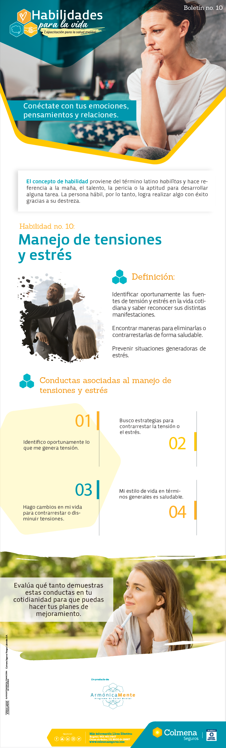 MANEJO DE TENSION Y ESTRES (1)