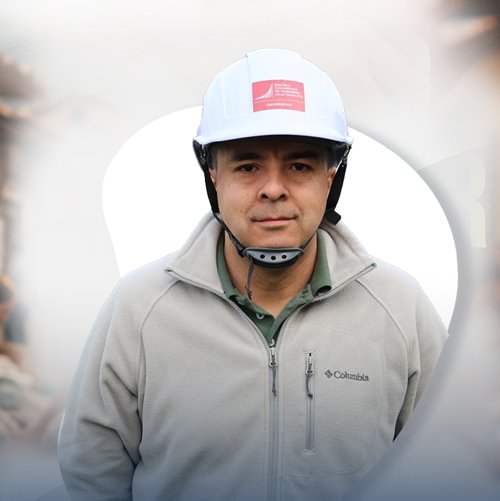 Manuel Alejandro Chisco