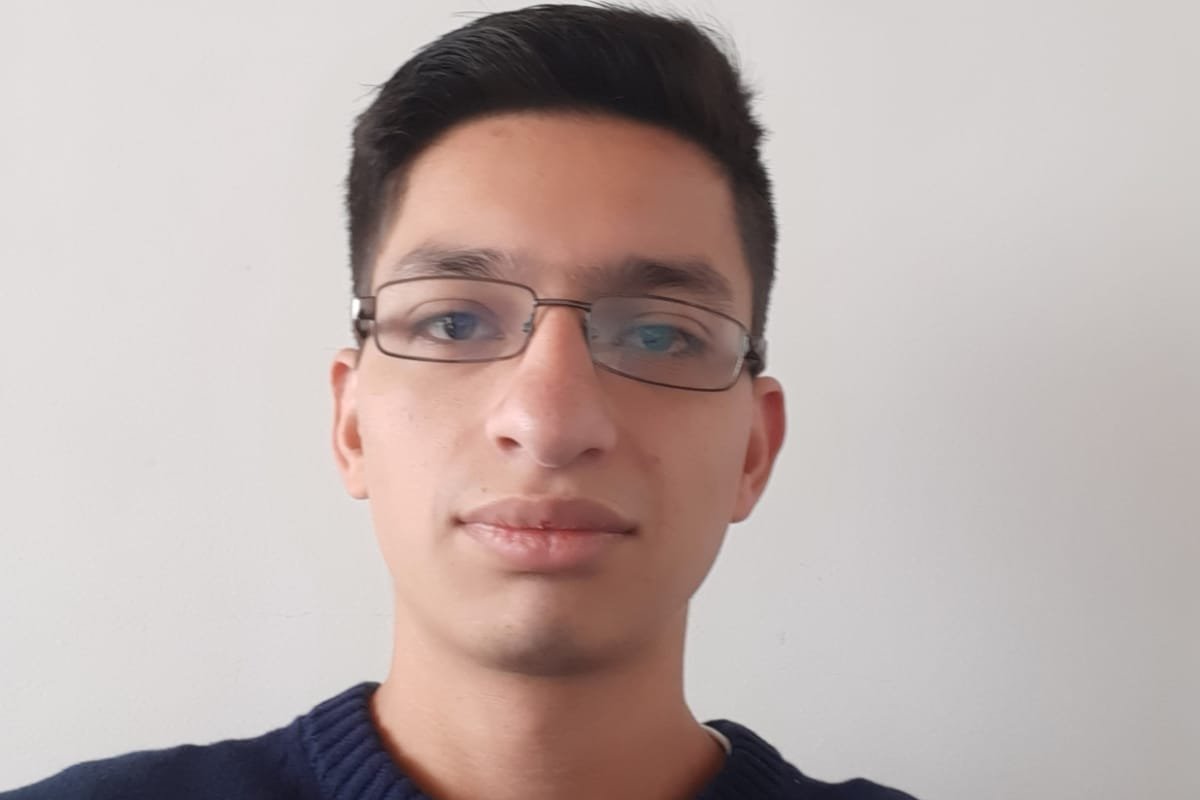 MANUEL GACHARNA.jpeg