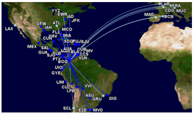 MAPA1 EL DORADO.png