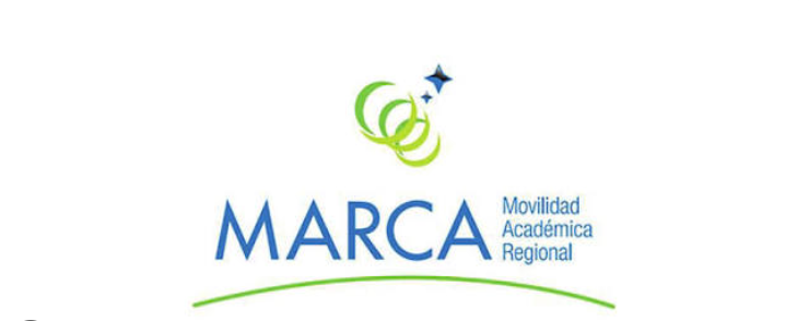 Programa de Movilidad Académica Regional – MARCA
