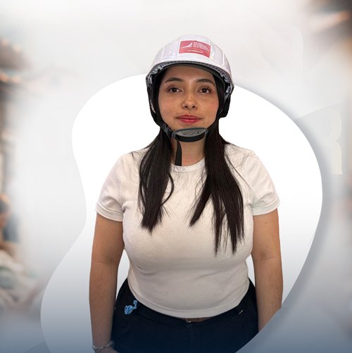Camila Numpaque
