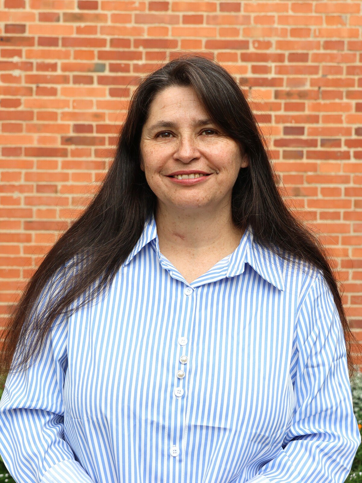 MARÍA CONSTANZA TORRES TAMAYO PROFESORA DEL PROGRAMA DE ECONOMÍA - CONSEJO DIRECTIVO