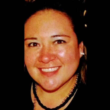 Foto-Marine-Castañeda.jpg