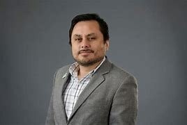 MARIO FERNANDO BUCHELY CAMACHO