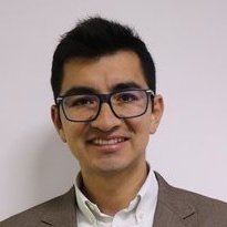 MARIO JULIAN CAÑON