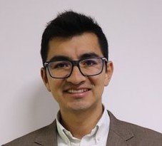 MARIO JULIAN CAÑON