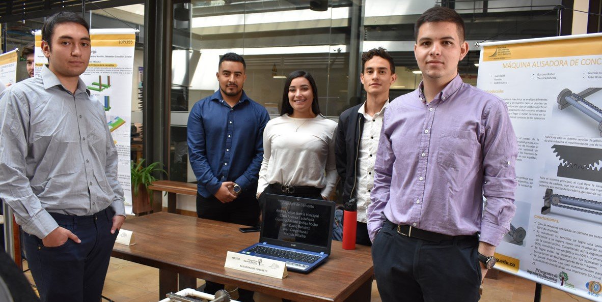 MECANICA ENCUENTRO.jpg