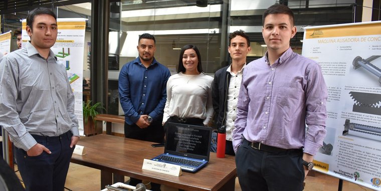 MECANICA ENCUENTRO.jpg