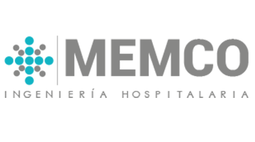 MEMCO-patrocinador-ECICIENCIA