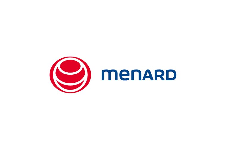 LOGO MENARD