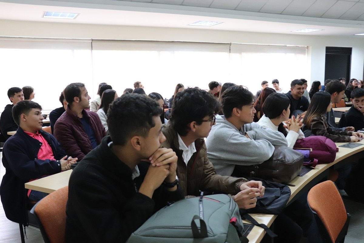 MICROCERTIFICACIÓN CIVIL