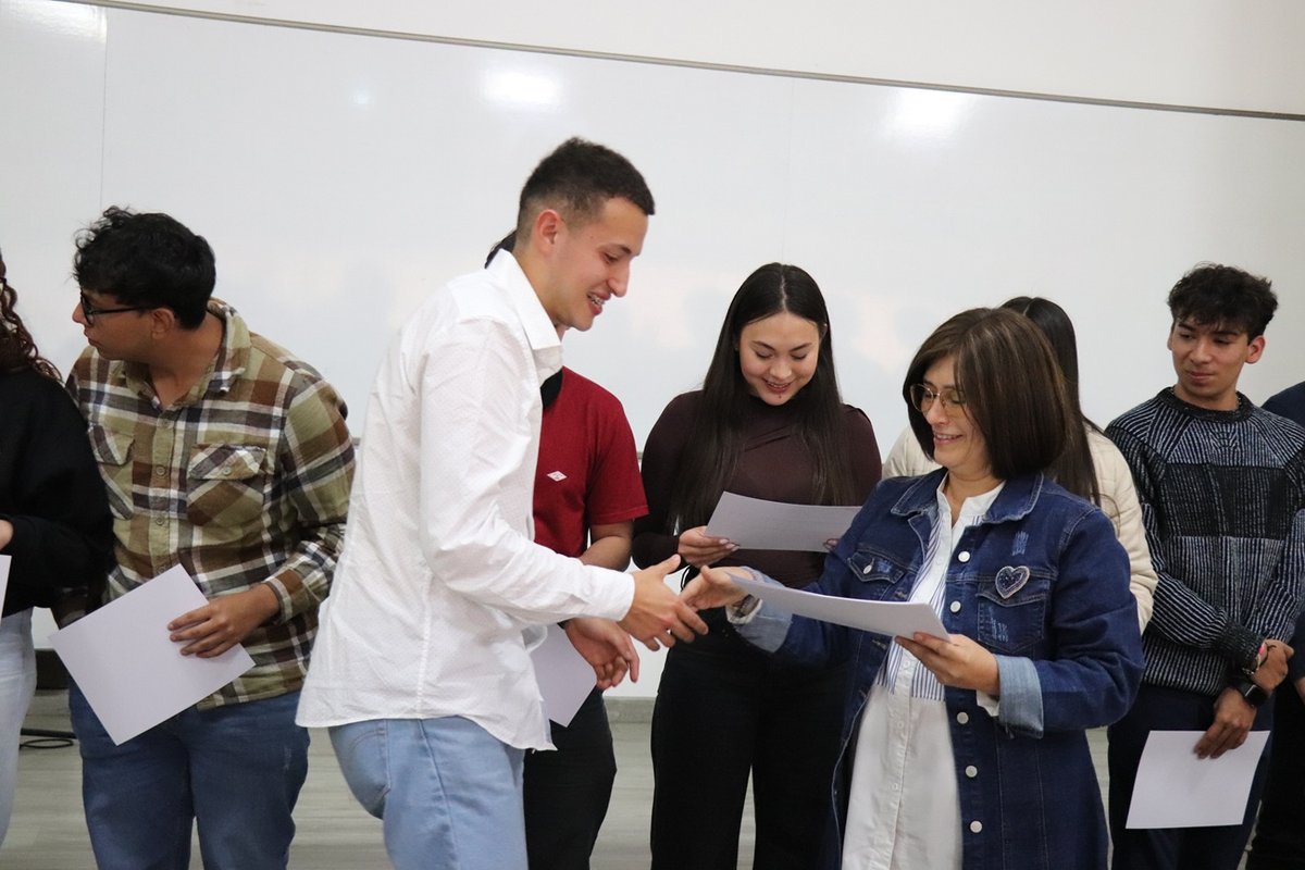 MICROCERTIFICACIÓN CIVIL